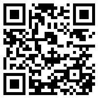 QR Code for 3Qe1Nycov7Haa7gLqr8P2fP55MoL6QViD5