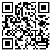 QR Code for 3Qe26HCs6myRSuG4eeeYS4fE6VF8yBb6sD