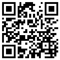 QR Code for 3Qe2F997vE594v87WrnUNbUQnvXFrUrgd6