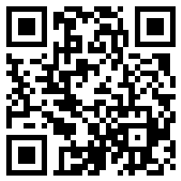 QR Code for 3Qe2iaWq3Qk6mQ4DAXnmkzShaVLjACee5Z