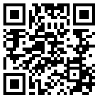 QR Code for 3Qe2oDoN9QGAuMyxHWBD95jdi2cRdjcmdW