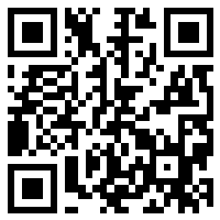 QR Code for 3Qe3aGwdDURRdrvPFh68aUPGFVBACvzmvB