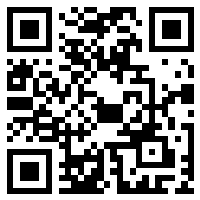 QR Code for 3Qe4kcG7DWHFJ26qxMBTShiU6XaTg1vSM2