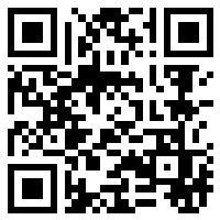 QR Code for 3Qe5GJ5msQMA4tbu3heAPWMoZHsjDtYbr9