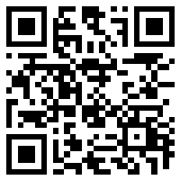 QR Code for 3Qe6YNgqZ2a8eFnN6K1FAvDWcucS1q24Fw