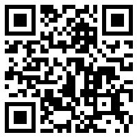 QR Code for 3Qe6s6E76PgSTFpg1cFqSPDwLfqfzWgZnU