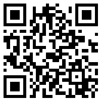 QR Code for 3Qe7Ahe7b3EmLc6M88hePmSkWUquGFMoXY