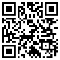QR Code for 3Qe7Azv4V6YCAJdtTNDZGgL9AnAmjgTxE6