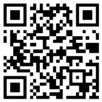 QR Code for 3Qe7XmJSGf5wTaQmXXKWKbEpJCmbneXyt4