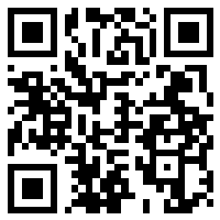 QR Code for 3Qe9s4D2TSAevu4SpfphcCVHYy3AwGCPQA