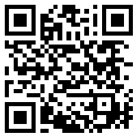 QR Code for 3QeA1SAvKY4PihaXfjYZ8TQ1hBm6Htr3cK