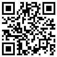 QR Code for 3QeARPvJXC4Da7CdWsH3ySN5GrVMqRZgPD