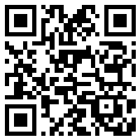 QR Code for 3QeBQbMeBtfMDgyDejoSyENRESKjr1qUo8