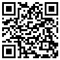QR Code for 3QeBXYBFTwJcbjd3SQPgLPmscnEbQ6cnCw