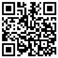QR Code for 3QeBcG6Sy8gKMADPpDf36a6qdXM9vWvGTv