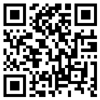 QR Code for 3QeEEG3tkGDM26PF84iyAU9DsKf1TXfYCa