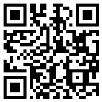 QR Code for 3QeF8moMbHYPyuLaquxcVgqPuKrSy1PrNJ