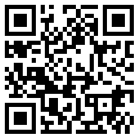 QR Code for 3QeFeEeRtnSCo8DcHdXhW1kz2JRFnSyxZM