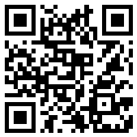 QR Code for 3QeFk7wdDdBDEMsgnoZRTaag3ipsYjuSMy