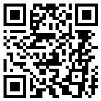 QR Code for 3QeGcmTHoSwQQXpV5bTStyLsc8GThP1sTn
