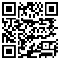 QR Code for 3QeGvx41ijHHfCykyQdgxm8sSXCPmrAiGe