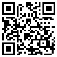 QR Code for 3QeHDKEx66WnDLXP9hizHGD29Lp5N7Sy6H