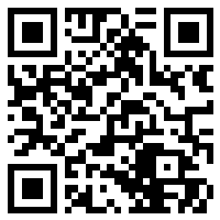 QR Code for 3QeHJs5vLTTLNS5Si2DZXEcvnWrE2KRqTA
