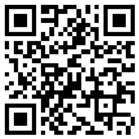 QR Code for 3QeKScNz7FsPKB5ETCjNaWFr4KddGmE97b