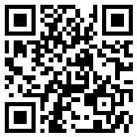 QR Code for 3QeKVuyfhDHSuiK3npdintRmU2RFYQdWWx