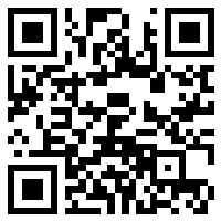 QR Code for 3QeKfbRwBeCCGJDhozWf1yRHjK7ebvbmMt