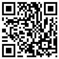 QR Code for 3QeMDggAwPk6figWxtTEMKVo3ULzsDwm5L