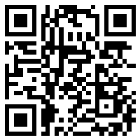 QR Code for 3QeMd7midbrNzKbX9EuBSV2Tz4fLm2avqs