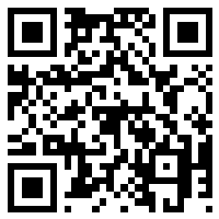 QR Code for 3QeP1Rdf2aboqoG9qJp1KAEZXaZ1UiYk6Q