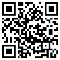 QR Code for 3QePXvJPSA2sVuChefMJWg3rK4GsUBPMgD