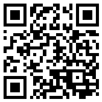 QR Code for 3QePmHdGEinbYo4msxmKNC8TYnf2xtm1QD