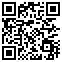 QR Code for 3QePv4gYWFmnKeZSTdVtJfCA3Z1Ev64dfj