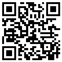 QR Code for 3QePxfmMUzDZ9Fd1r9fWd2PHrAV522a1Qa