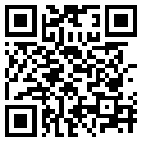 QR Code for 3QeQRTSLJYXrm34aEfu2fvoTpbArvBux3M