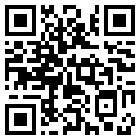 QR Code for 3QeQV58AWZMPrR7L6MZ1mxRBj1TADdZWVf