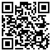 QR Code for 3QeQwHKByueh3cZgCsJFcswyahRvbRLXLX