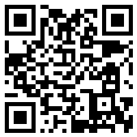 QR Code for 3QeS5itC2yzbeDeP8bcBBDpqkvsRUx5oUM