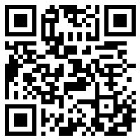 QR Code for 3QeSfBKk53wnfruCo5KXGSFdCBoMvinkYR