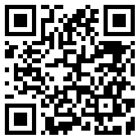 QR Code for 3QeSgSeLgpFNb9Uga3Qw3zfhX3UF7FoR2s