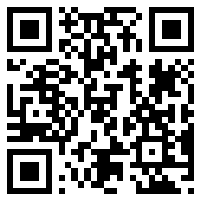 QR Code for 3QeTogWCCXBLdkyXh9EwqEADpFshLabJTA