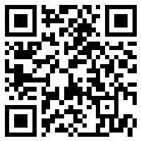 QR Code for 3QeTuc2feLq9Ds2wnUMotMNvMmaVkQbgs7