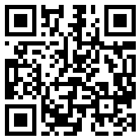 QR Code for 3QeWWtfp63SmTNRj19WdqcWw2F11UbYS4B