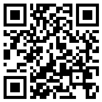 QR Code for 3QeX4PMtV1Kj5kHecPWFaTaPV2ChgHjXsY