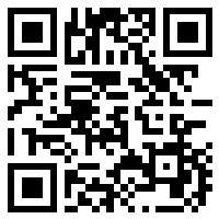 QR Code for 3QeXH4nRfTvxJDGVCfjsz7i2RPUkgnaoq2