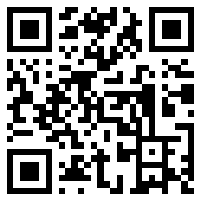 QR Code for 3QeXj4Wab6LDAfsKstXTqbChNRCCNa19WU