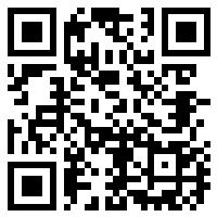 QR Code for 3QeY7Zm2gFDH354xvG6NF7wvbAby2VWWcb